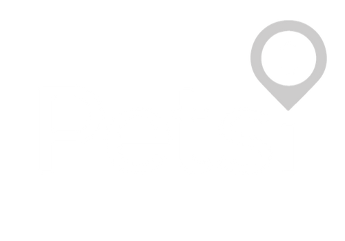 Petsi