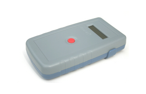 Lugemisseadme Trovan, Multi - USB -ühendus